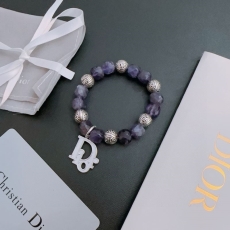 Christian Dior Bracelets